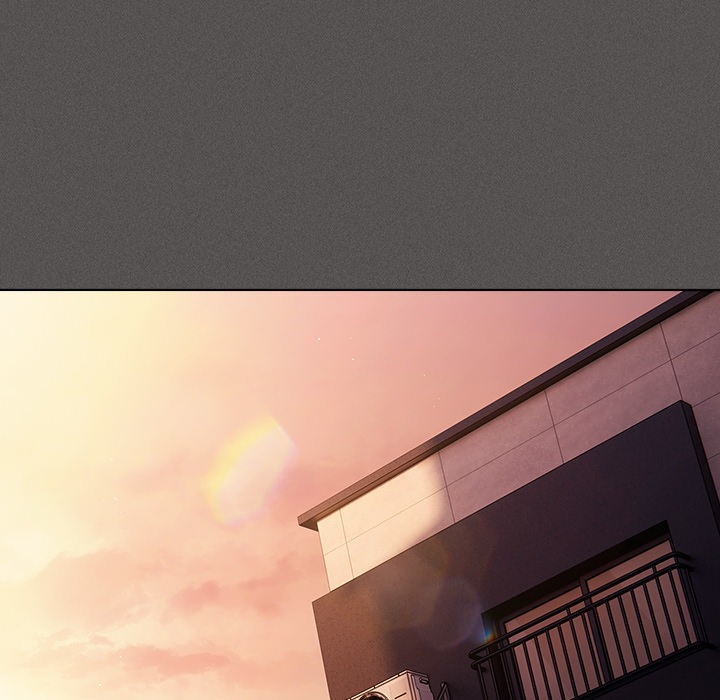 The Messiah and His Followers Chapter 16 - Manhwa18.com