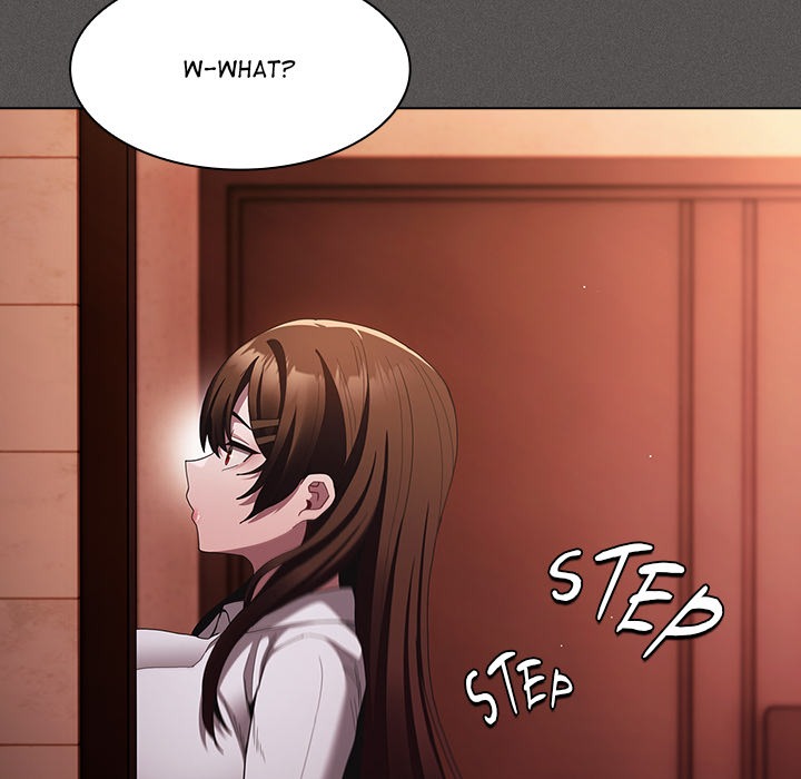 The Messiah and His Followers Chapter 16 - Manhwa18.com