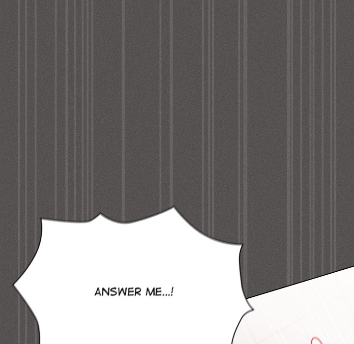 The Messiah and His Followers Chapter 16 - Manhwa18.com