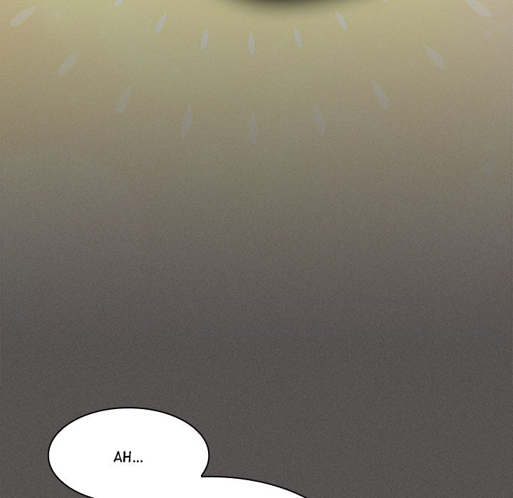 The Messiah and His Followers Chapter 16 - Manhwa18.com