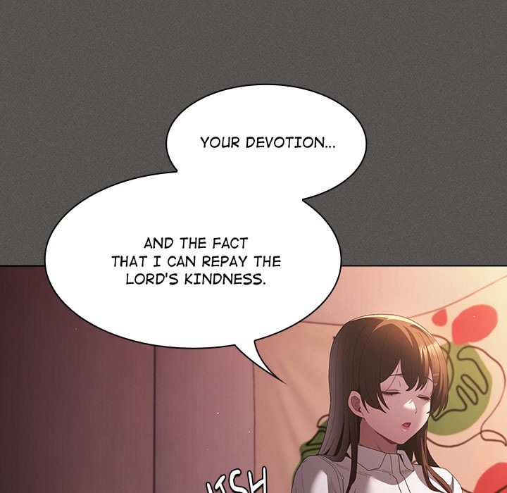 The Messiah and His Followers Chapter 16 - Manhwa18.com