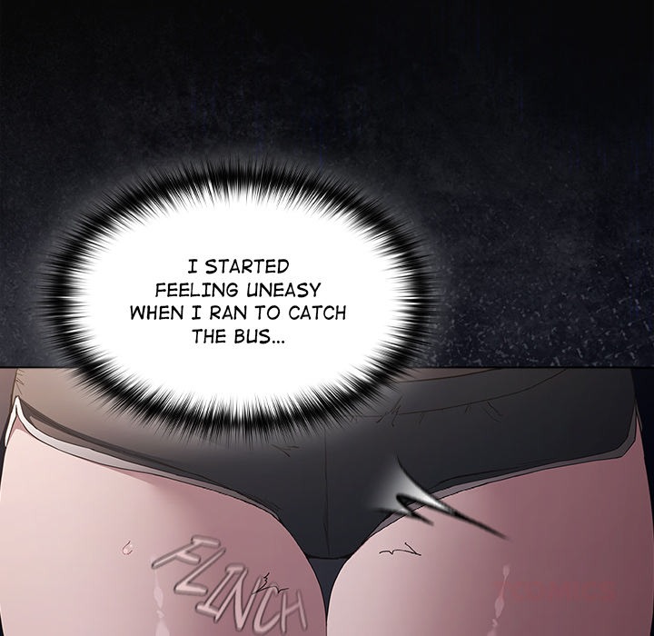 The Messiah and His Followers Chapter 16 - Manhwa18.com