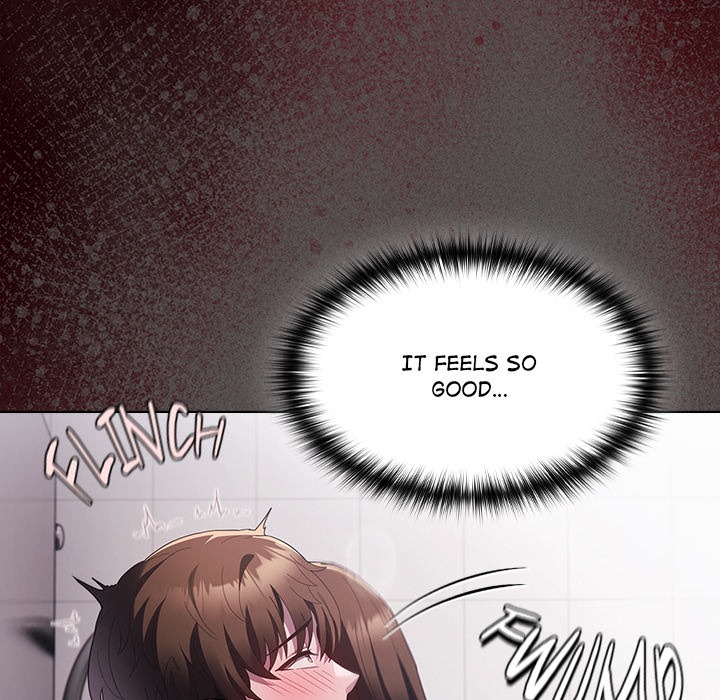 The Messiah and His Followers Chapter 16 - Manhwa18.com