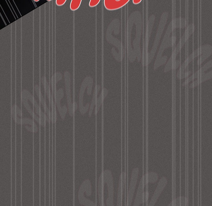 The Messiah and His Followers Chapter 16 - Manhwa18.com