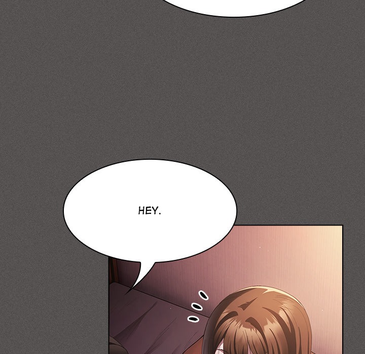 The Messiah and His Followers Chapter 16 - Manhwa18.com
