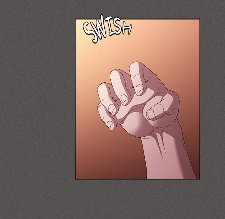 The Messiah and His Followers Chapter 16 - Manhwa18.com