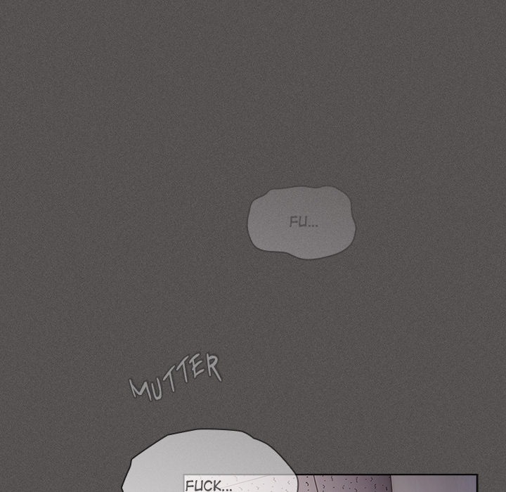 The Messiah and His Followers Chapter 16 - Manhwa18.com