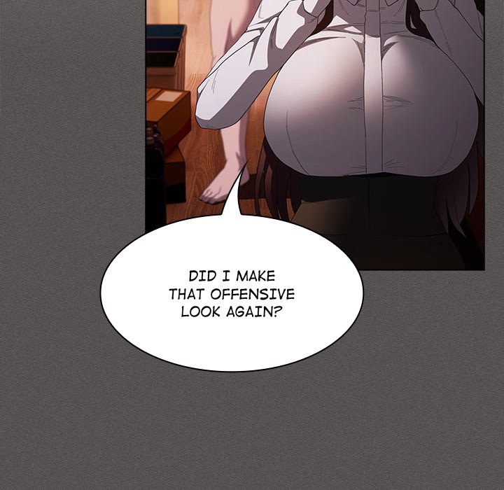 The Messiah and His Followers Chapter 16 - Manhwa18.com