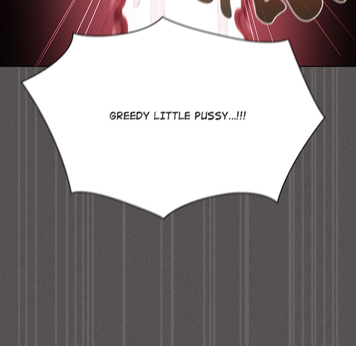 The Messiah and His Followers Chapter 16 - Manhwa18.com
