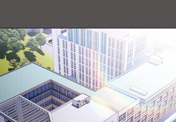 The Messiah and His Followers Chapter 16 - Manhwa18.com