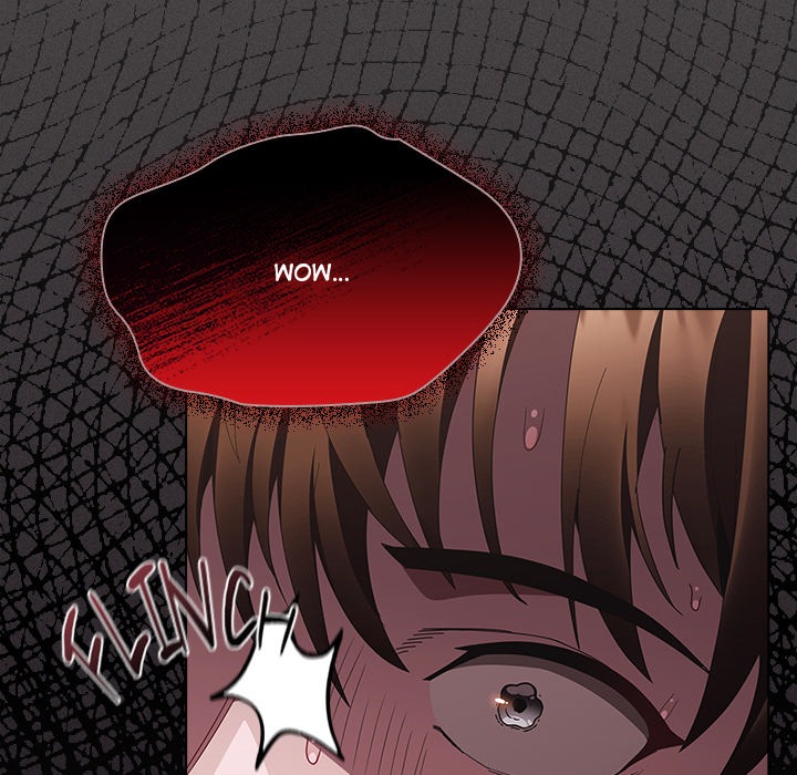 The Messiah and His Followers Chapter 16 - Manhwa18.com