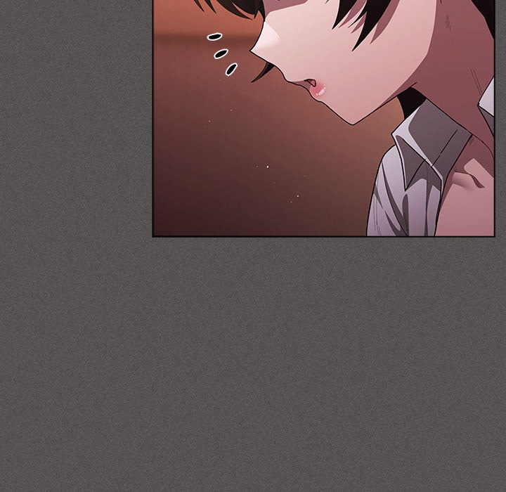 The Messiah and His Followers Chapter 16 - Manhwa18.com
