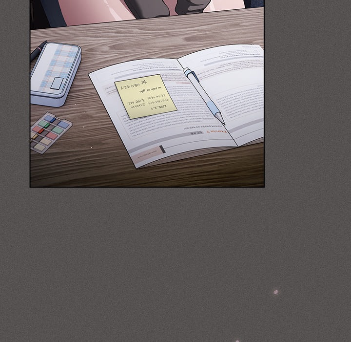 The Messiah and His Followers Chapter 16 - Manhwa18.com