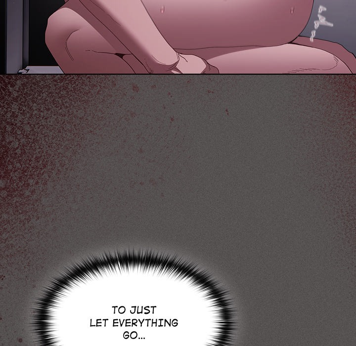 The Messiah and His Followers Chapter 16 - Manhwa18.com
