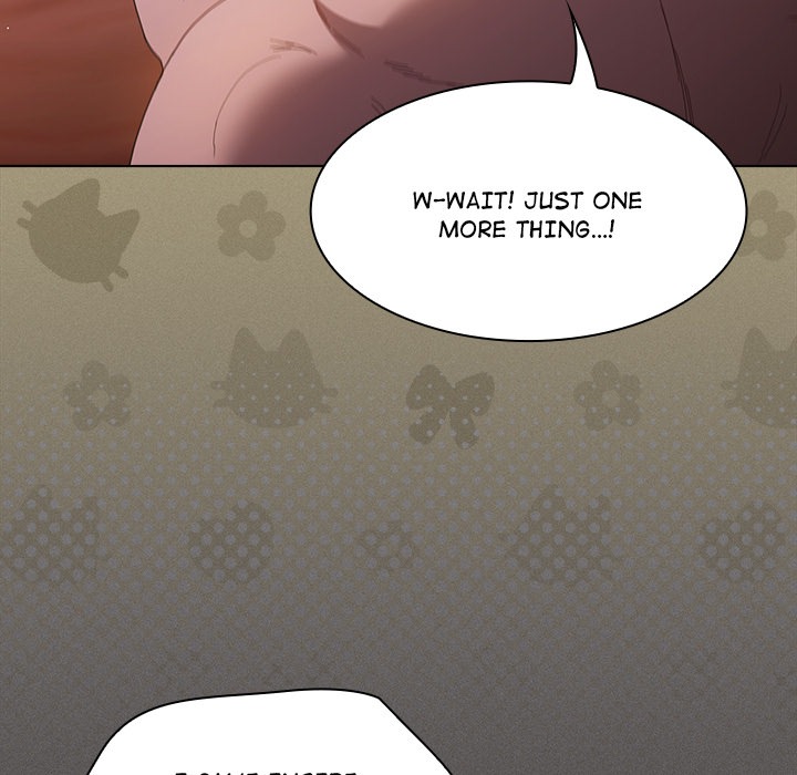 The Messiah and His Followers Chapter 16 - Manhwa18.com