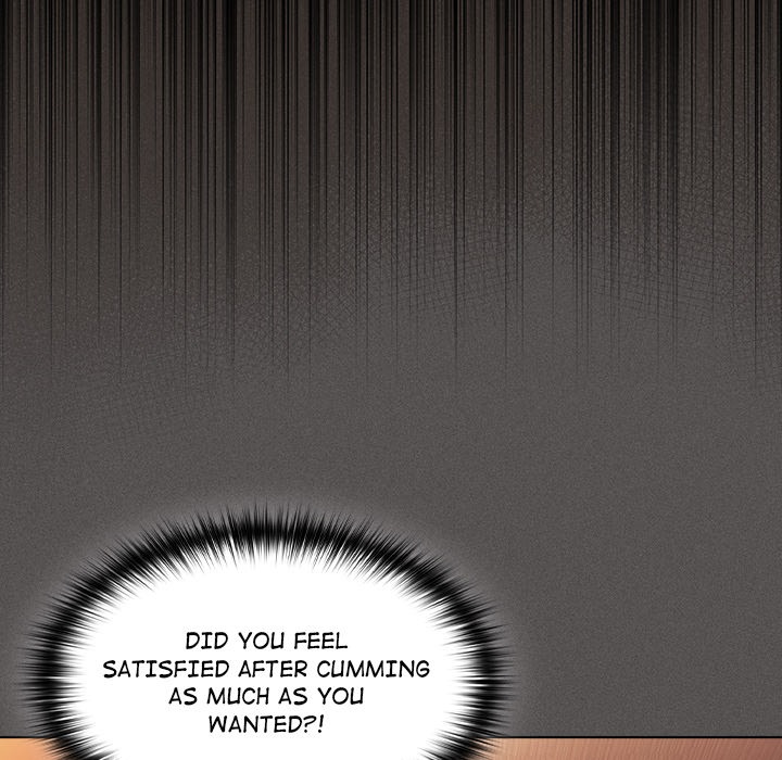 The Messiah and His Followers Chapter 16 - Manhwa18.com