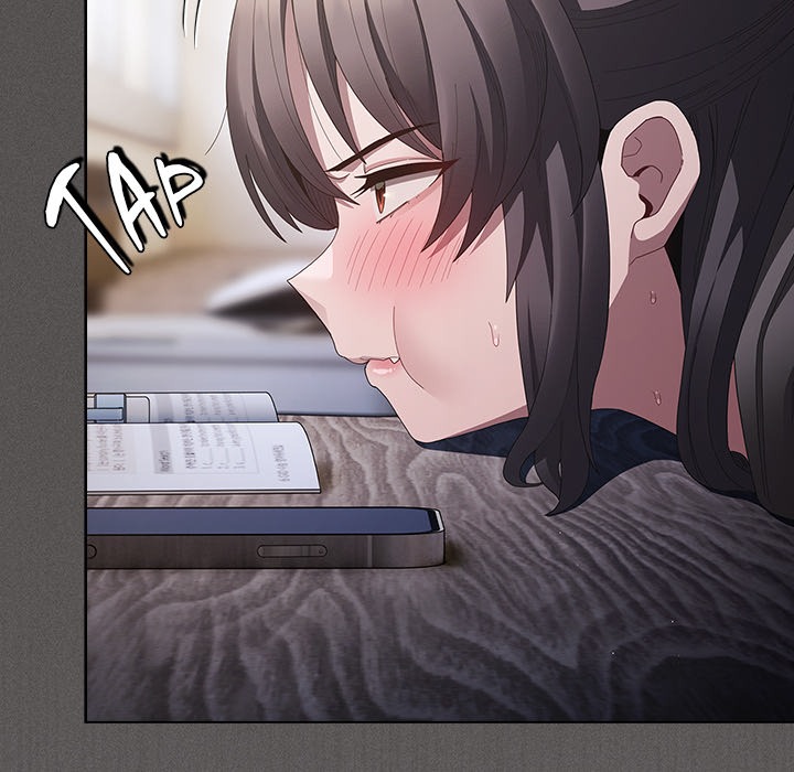 The Messiah and His Followers Chapter 16 - Manhwa18.com