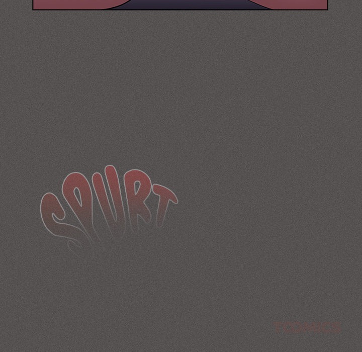 The Messiah and His Followers Chapter 16 - Manhwa18.com