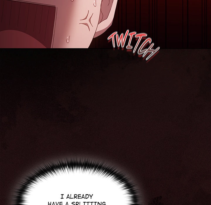 The Messiah and His Followers Chapter 17 - Manhwa18.com