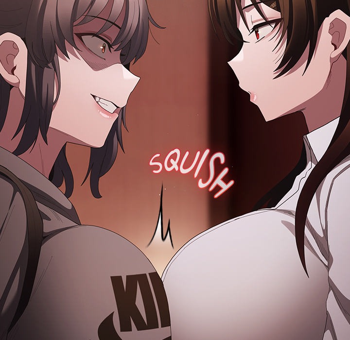 The Messiah and His Followers Chapter 17 - Manhwa18.com