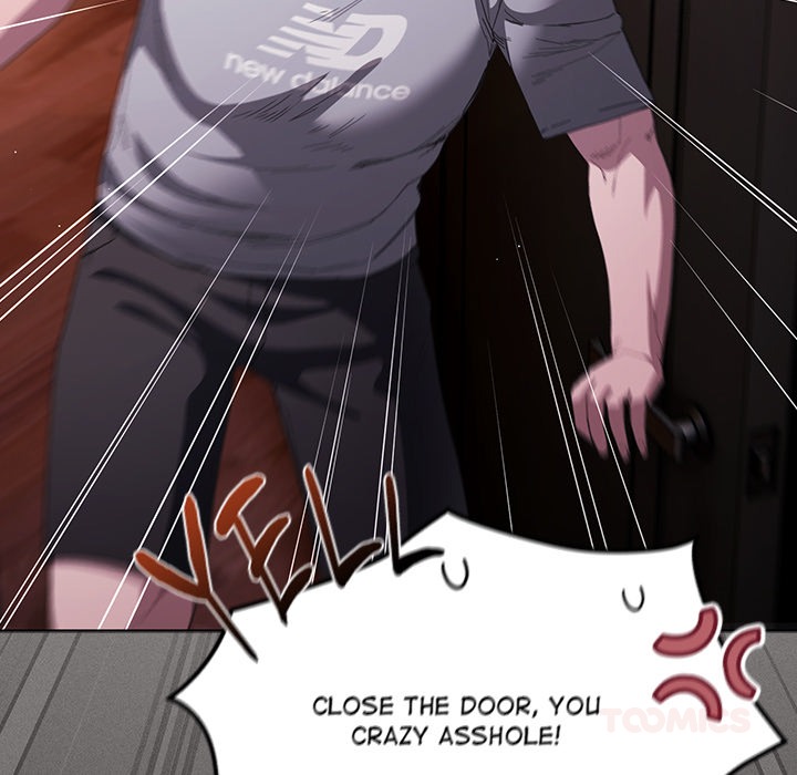 The Messiah and His Followers Chapter 17 - Manhwa18.com