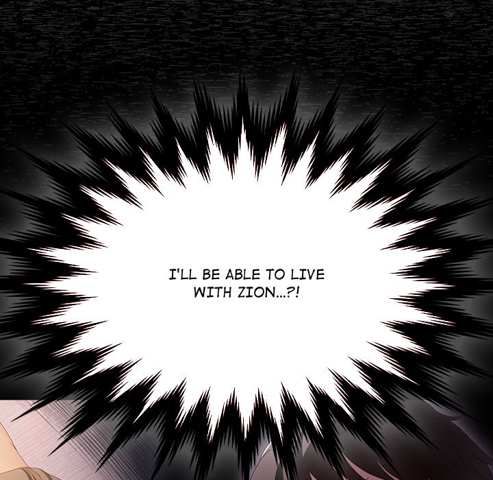The Messiah and His Followers Chapter 17 - Manhwa18.com