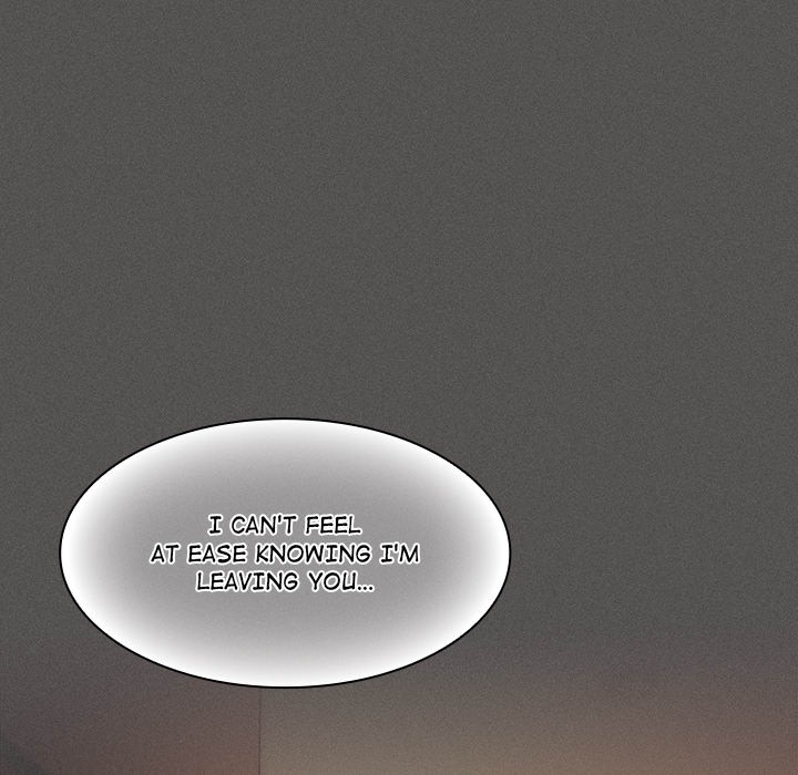The Messiah and His Followers Chapter 17 - Manhwa18.com