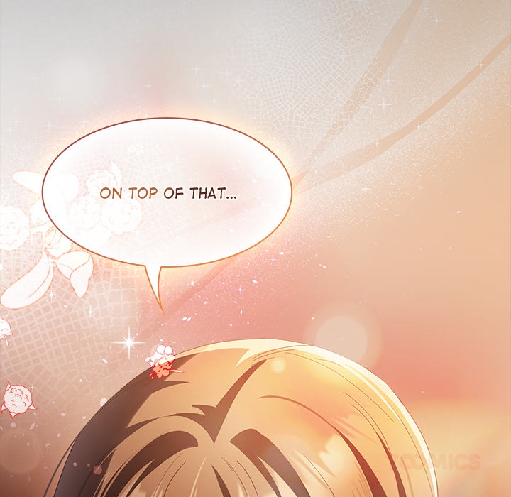 The Messiah and His Followers Chapter 17 - Manhwa18.com