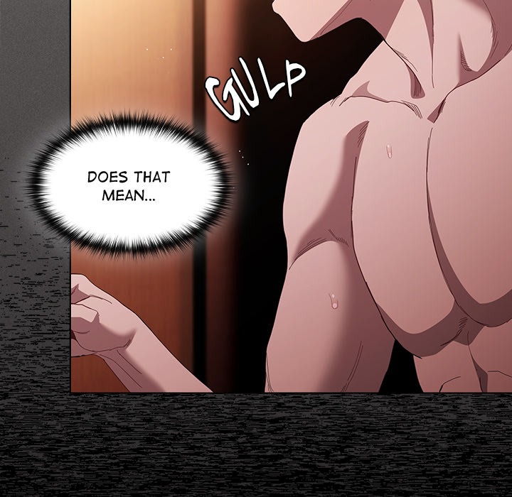 The Messiah and His Followers Chapter 17 - Manhwa18.com