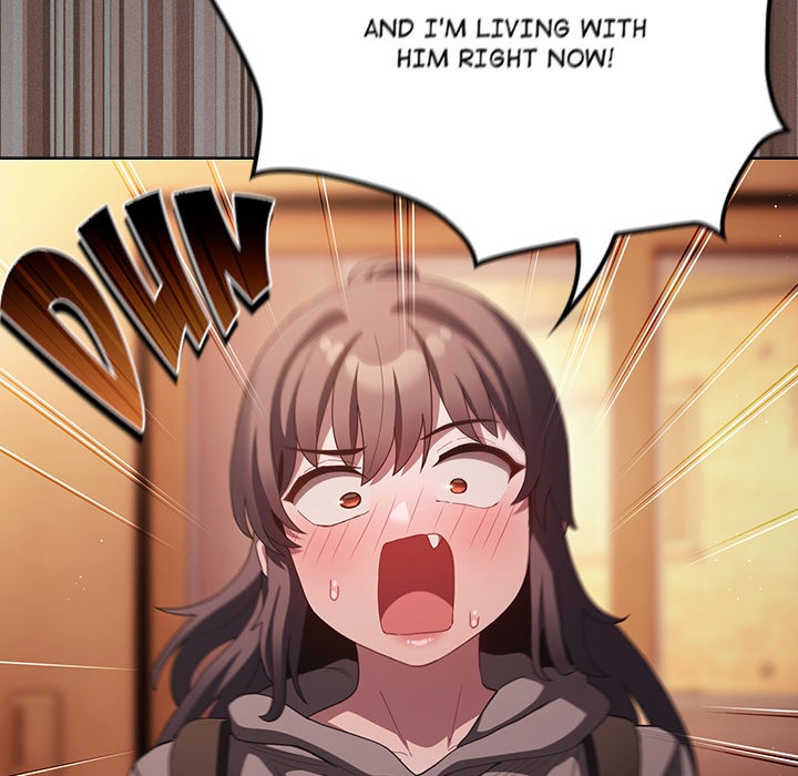 The Messiah and His Followers Chapter 17 - Manhwa18.com