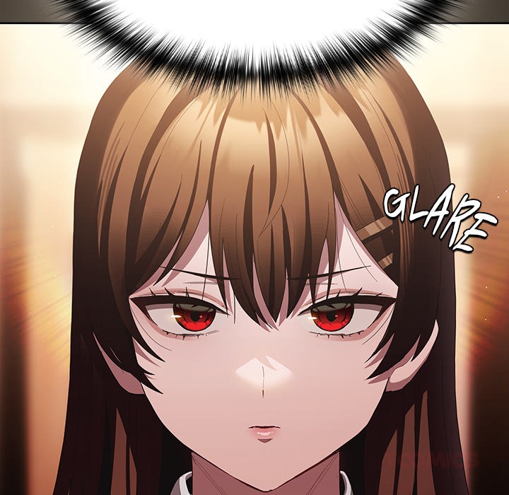 The Messiah and His Followers Chapter 17 - Manhwa18.com
