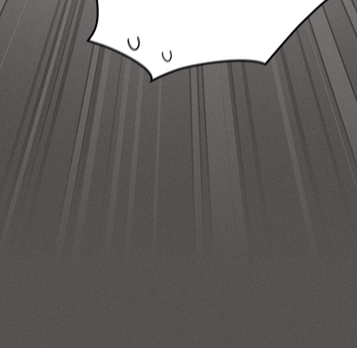 The Messiah and His Followers Chapter 17 - Manhwa18.com