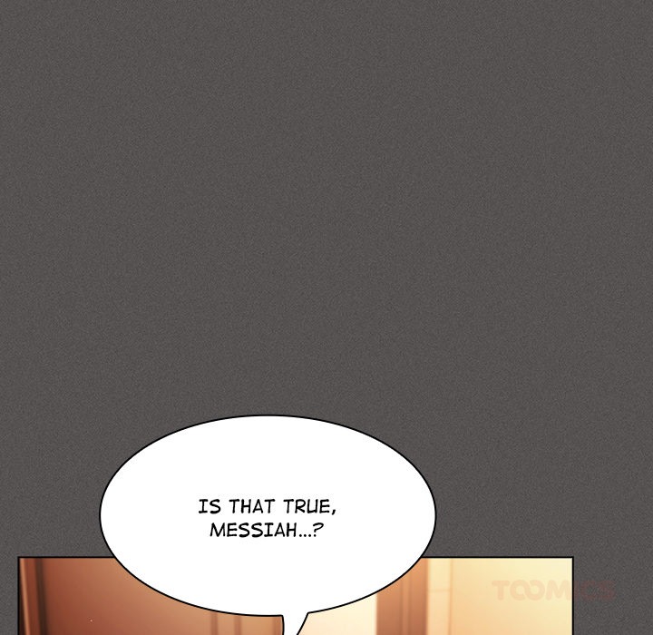The Messiah and His Followers Chapter 17 - Manhwa18.com