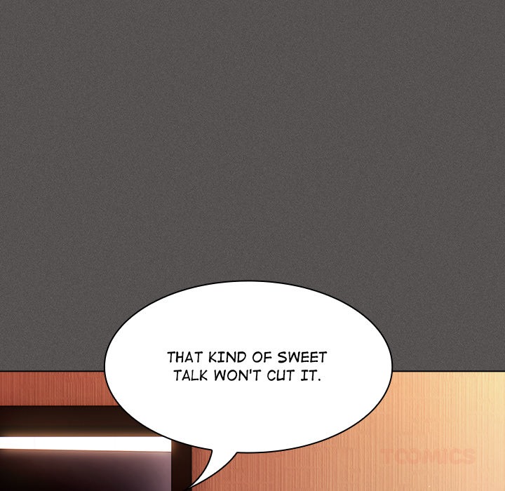 The Messiah and His Followers Chapter 17 - Manhwa18.com