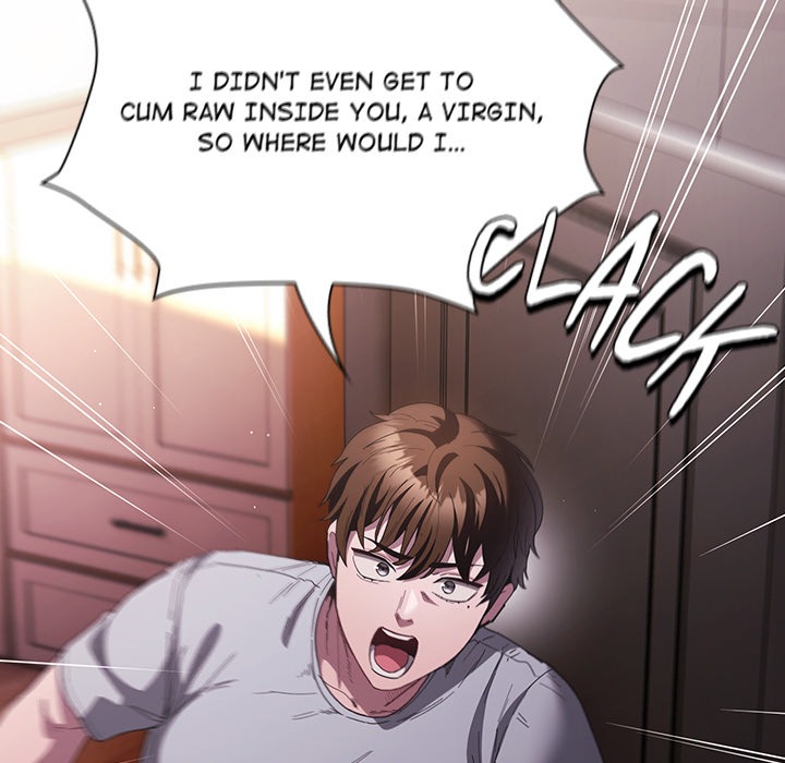 The Messiah and His Followers Chapter 17 - Manhwa18.com