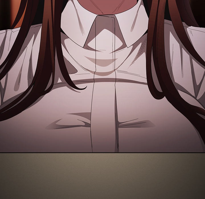 The Messiah and His Followers Chapter 17 - Manhwa18.com