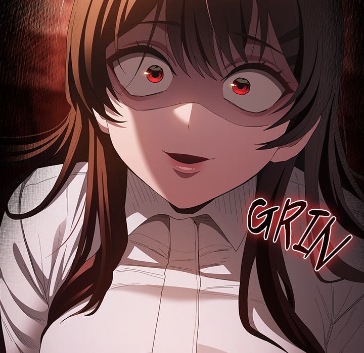 The Messiah and His Followers Chapter 17 - Manhwa18.com