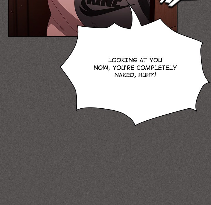 The Messiah and His Followers Chapter 17 - Manhwa18.com
