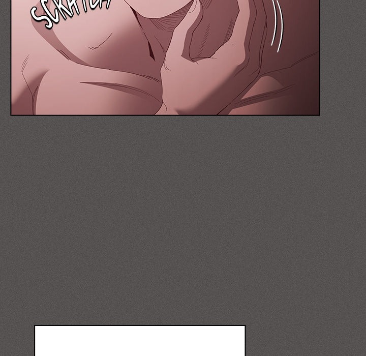 The Messiah and His Followers Chapter 17 - Manhwa18.com