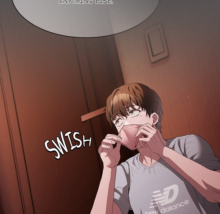 The Messiah and His Followers Chapter 17 - Manhwa18.com
