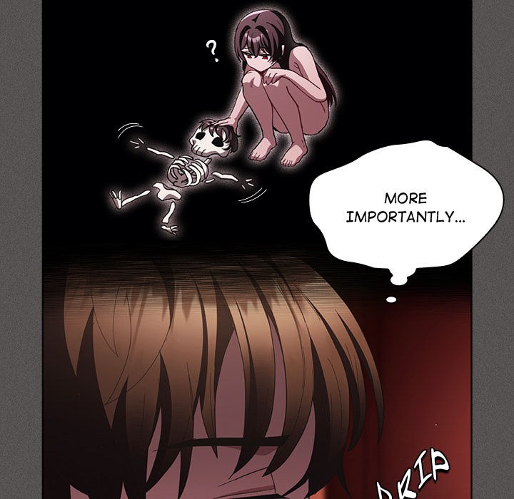 The Messiah and His Followers Chapter 17 - Manhwa18.com