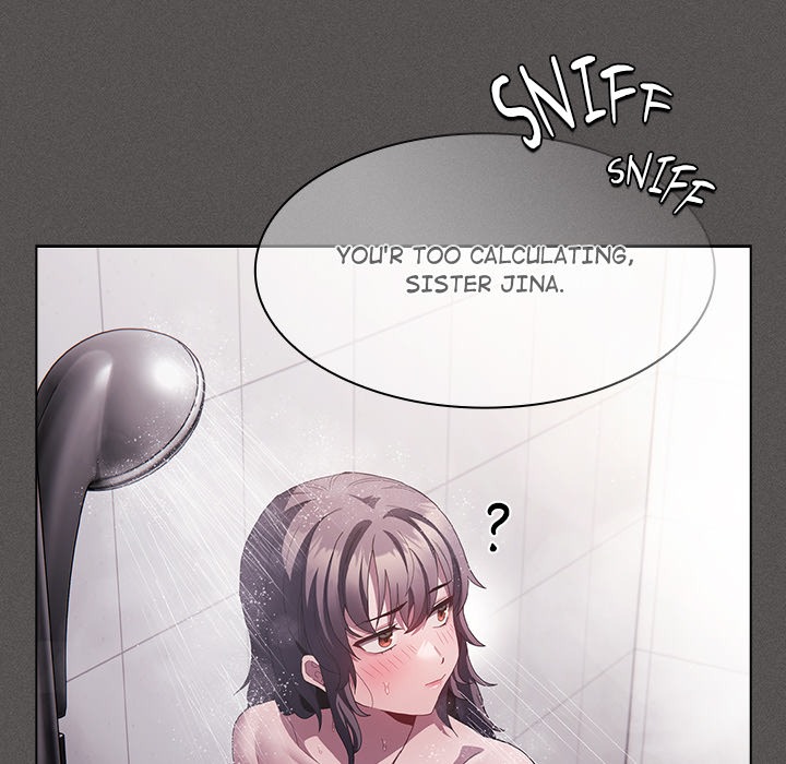 The Messiah and His Followers Chapter 17 - Manhwa18.com