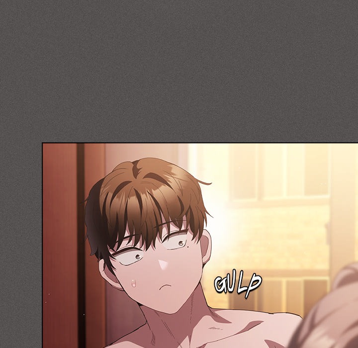 The Messiah and His Followers Chapter 17 - Manhwa18.com