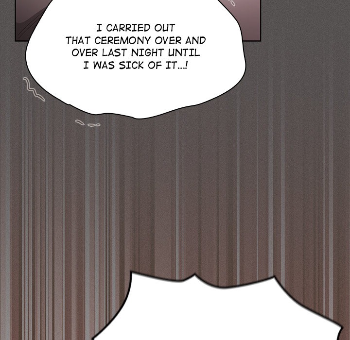 The Messiah and His Followers Chapter 17 - Manhwa18.com