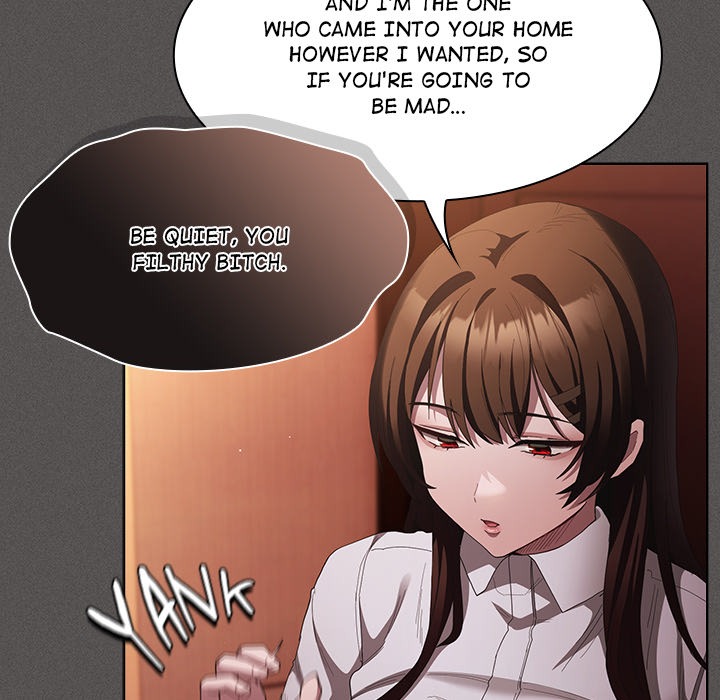 The Messiah and His Followers Chapter 17 - Manhwa18.com