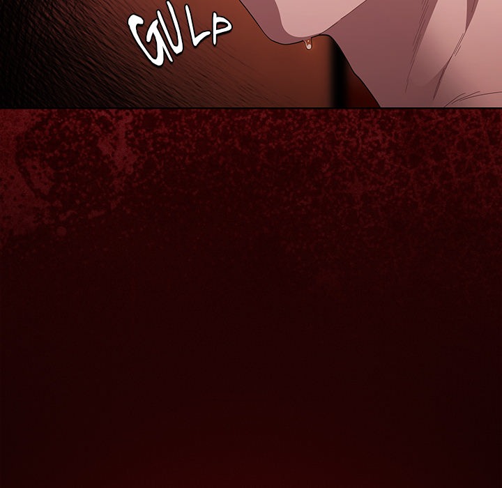 The Messiah and His Followers Chapter 17 - Manhwa18.com