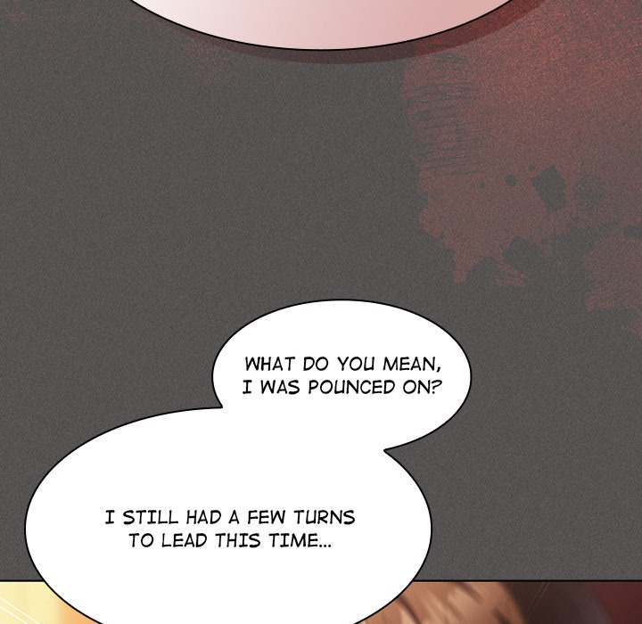 The Messiah and His Followers Chapter 17 - Manhwa18.com