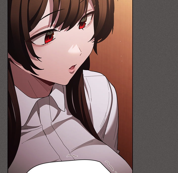 The Messiah and His Followers Chapter 17 - Manhwa18.com