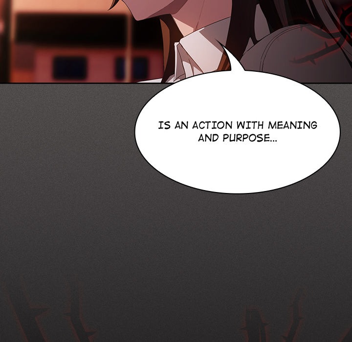 The Messiah and His Followers Chapter 17 - Manhwa18.com