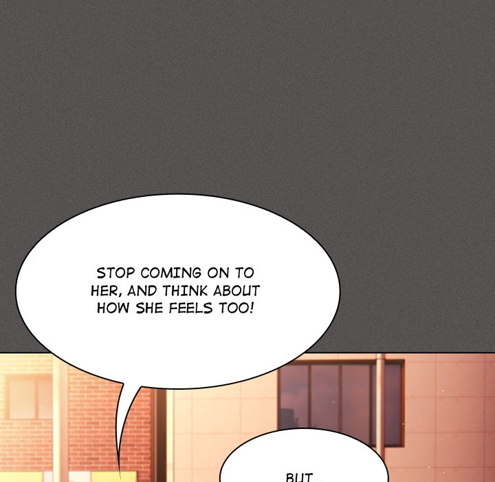 The Messiah and His Followers Chapter 17 - Manhwa18.com